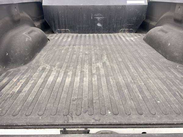 2015 Dodge Ram 3500 diesel 4x4 crew cab  dually - $49,000 (half moon bay)63470898235651122