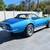 1969 Chevrolet Corvette 16 thumbnail