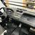 2019 John Deere Gator RSX 860M EPS Camo Roof, Winch, LEDs, Windshields 7 thumbnail