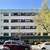 $300 OFF 1ST MONTHS RENT! Handsome Studio, 1 Bath in Lakeview 1 thumbnail