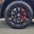 2022 BMW X5 M Competition Sports Activity Vehicle 9 thumbnail