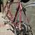 Santana Travel Tandem Arriva SE 3 thumbnail