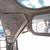 BOBCAT 873 ***  ONE OWNER SKIDSTEER *** 16 thumbnail