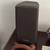 Complete Home Theater Speaker set (see photos) 6 thumbnail