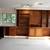 Upscale, Spacious With Office Space, Sunny 2 BR Near Rosslyn Metro 6 thumbnail