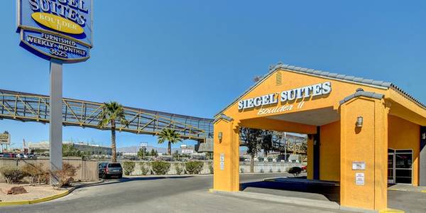 $401 Rent by the week or month, Easy freeway access63859497763587121