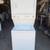 Very clean Kenmore Stacked Washer/ Dryer 1 thumbnail