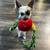 DOG and PUPPY TRAINING * OBEDIENCE & POTTY TRAIN & 🛑UNWANTED HABITS 13 thumbnail