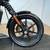 2020 Harley Davidson XG 500 Liquid Cooled V-Twin Power Cruiser Bike wi 10 thumbnail