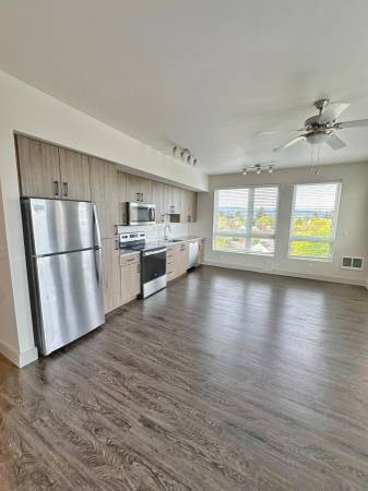 $1,719 / 1br - 672ft2 - AMAZING VIEW➡️Get 1 Month FREE! 🤩 Balcony, AC, 24/7 Gym (Portland)63956789410306122