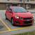 2014 Chevy Sonic Hatchback 1 thumbnail