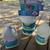 Pool Supplies/Chemicals 1 thumbnail