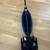 Oreck HEPA Upright Vacuum Cleaner, Bagged Upright Vac, Corded 3 thumbnail