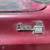 1978 GMC Sierra 15, Long Bed, 2WD 7 thumbnail