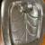 Wilton Armatale Large Well and Tree Meat Platter 1 thumbnail