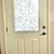 Doors and Windows installed - Remodel projects - Decks 19 thumbnail