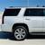 2015 GMC Yukon Denali 4x4 4dr SUV WE SHIP CALIFORNIA CARS ANYWHERE! 12 thumbnail