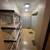 🌉✨ Luxury 2 Bed / 2 Bath Apartment with Stunning D.C. Views 23 thumbnail