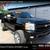 2015 Cadillac SRX LUXURY COLLECTION FOR 12 thumbnail