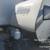 18 FT TOY HAULER RV CAMPER 18 thumbnail