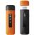 2025 Upgrade Wireless HDMI Transmitter and Receiver 4K Decode 1080P, 2 1 thumbnail