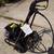 Briggs and Stratton 2200 PSI 1.8 GPM 158 cc Pressure/Power Washer 3 thumbnail