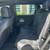 ​2022 Mercedes-Benz AMG GLB AWD  ​4-Cyl Turbo 2.0 Liter  8-Sp 14 thumbnail