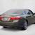 2013 Honda Accord Sdn  LX Sedan 5 thumbnail