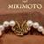 MIKIMOTO PEARL NECKLACE 8 thumbnail