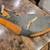 2003-07 Polaris 90 Seat 1 thumbnail