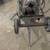 Ridgid power threader 3 thumbnail