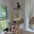 $ Cat Trees & Scratching Posts $ 6 thumbnail