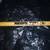 Quincy Jones & Barbra Streisand John Signature Tour Rare DRUM STICK 2 thumbnail