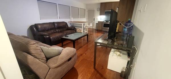 $1,550 Room October 1st (Point loma)63841334915587122