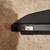 BMW X3 F97 G01 Genuine Trunk Cargo Cover Privacy Blind 7 thumbnail