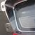 1960 Cadillac Instrument Clusters 16 thumbnail