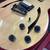 D.Gatewood Hollow Body guitar 5 thumbnail