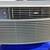 Westinghouse 5000 btu air conditioner 3 thumbnail