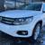 2012 Volkswagen Tiguan 4Motion AWD - No Rust - Leather - 106,000 Miles 3 thumbnail