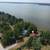 Renovated 4-Season Lakefront Home – Private Dock & Income Potential 3 thumbnail