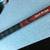 #3 Callaway Big Bertha Steelhead III Fairway Woods Mens, RH 2 thumbnail