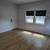 Incredible 2BR in Los Angeles - Just off Washington/La Brea - NEW NEW 21 thumbnail