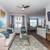 Four-legged friends welcome! Enjoy our pet-friendly 1 BD / 1 BA. 14 thumbnail