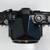 Pentax 6x7 with late revision 105mm F2.4 2 thumbnail