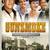 24 T.V. SERIES SEASONS ON DVD'S 'GC' 10 thumbnail