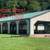 American Steel Metal Warehouses, Garages, Shops, Barns 9 thumbnail