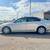 2012 VOLKSWAGEN JETTA S - 5-SPEED MANUAL - TWO PREVIOUS OWNERS 4 thumbnail