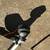 Husqvarna and echo  blower,   srm 225 and Honda weed trimmer wacker 12 thumbnail