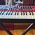 Nord Electro 6 HP 73 with SKB hard case 1 thumbnail
