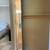 Attached Casita With Private Entrance In Guard Gated Community Ideal F 6 thumbnail